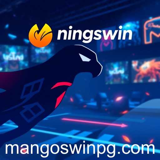 The Evolution of Online Gaming Communities