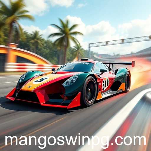 The Rise of Mangoswin in the Gaming World