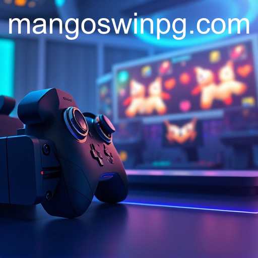 The Rise of Online Gaming in Mid-2020s