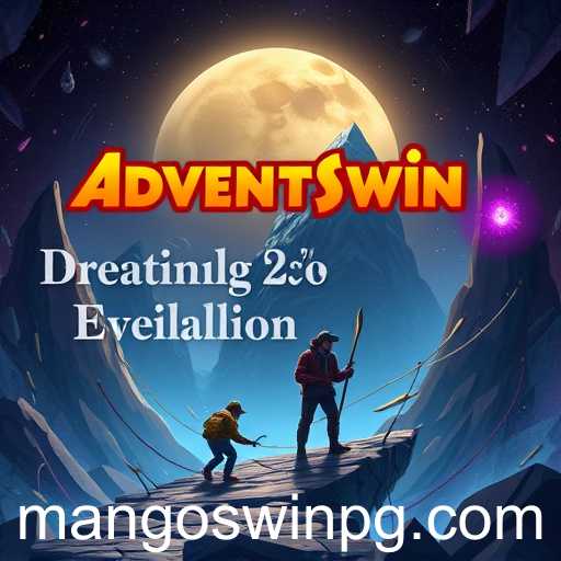 The Rise of Virtual Gaming Communities