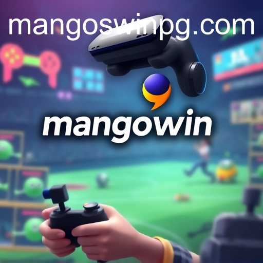 The Rise of Online Gaming in 2026